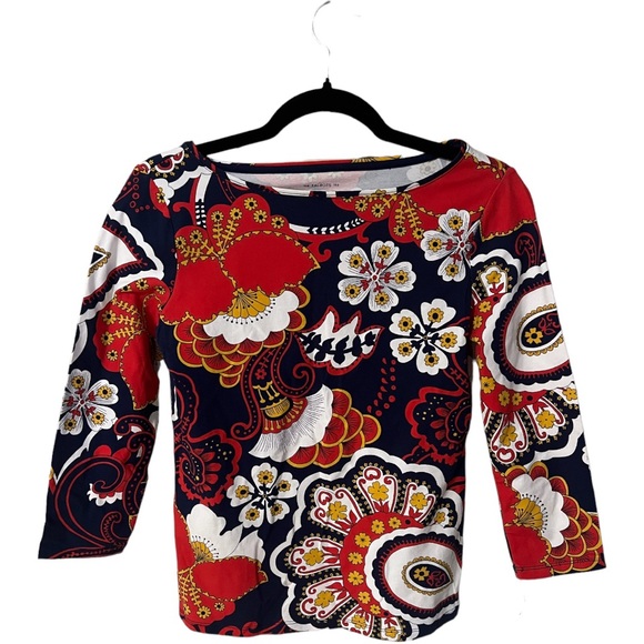 Talbots Tops - A new with tags Talbots top in size extra small